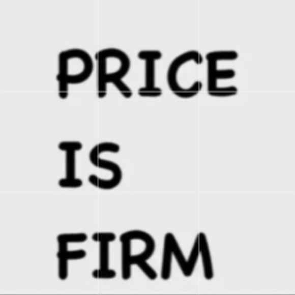 Elizabeth - Size 3X - Picture 7 of 7